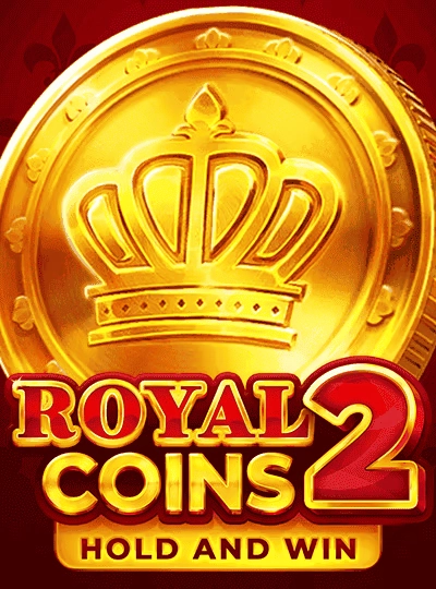 Starburst slot cover from NetEnt