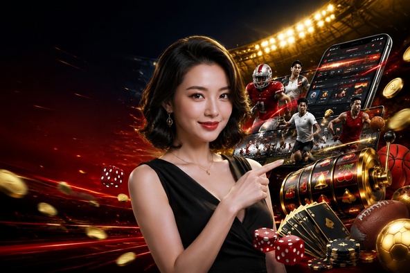 jeye9