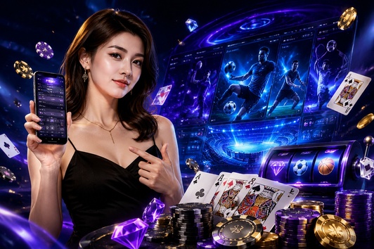 jeye9