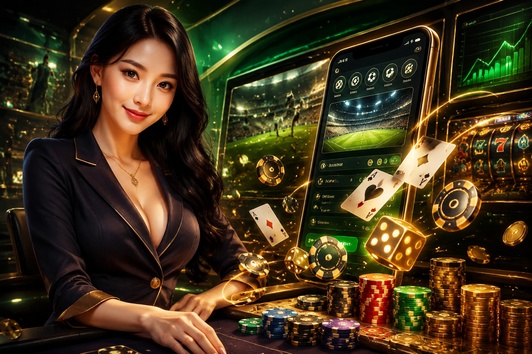 jeye9