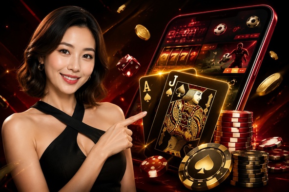 jeye9
