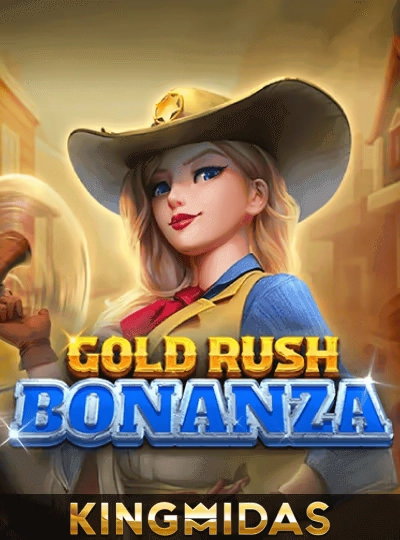 Mega Bingo game cover