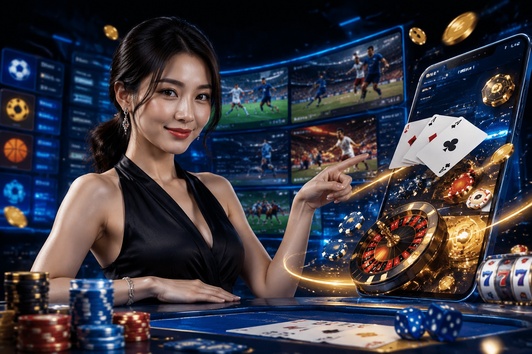 jeye9