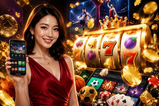 jeye9
