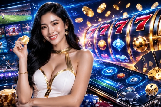 jeye9