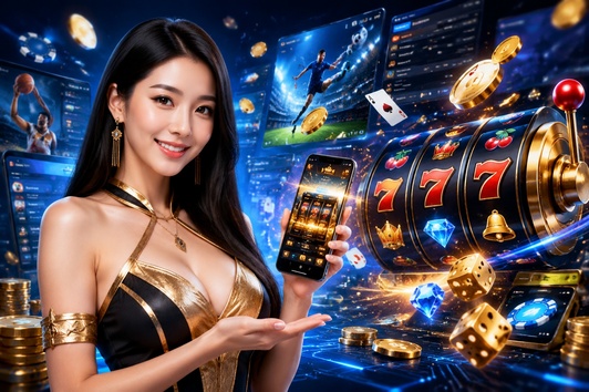 jeye9